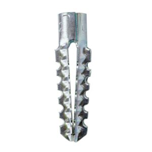 Kołek rozporowy 6x32mm MD 6 GTP 3484629 /100szt./ - obrazek 1