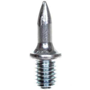 Kołek wbijany 4/23mm z gwintem M6x8 903 15 G 3100154 /100szt./ - obrazek 1