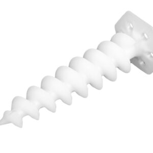 Kołek montażowy do styropianu KWM-80 22.178 /4szt./ - obrazek 1