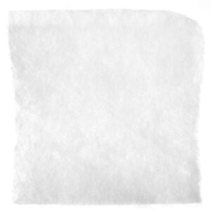 Filtr do wentylatora 223x223mm NSYCAF223O - obrazek 1