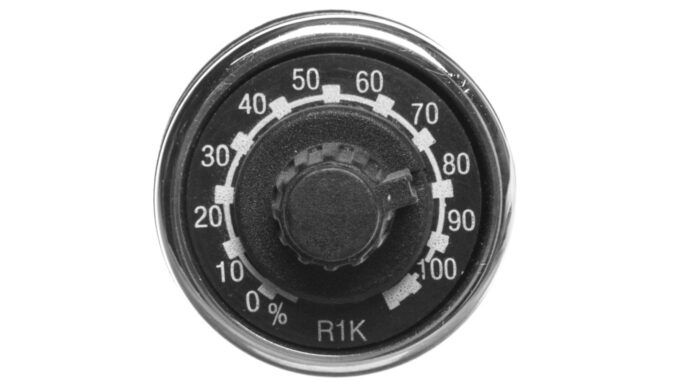 4353066-.jpg