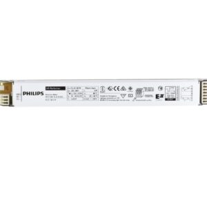 Statecznik elektroniczny 2x58W HF-P 258 913713031966 - obrazek 1