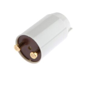 Zapłonnik 4-65W ST111 4050300854045 /25szt./ - obrazek 1