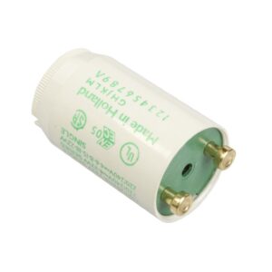 Zapłonnik 4-22W S2 8711500697509 /25szt./ - obrazek 1