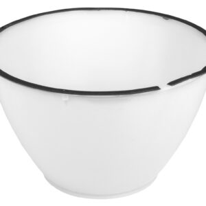 Klosz stożek do OCP 70/125 1133-929-01-6502 - obrazek 1