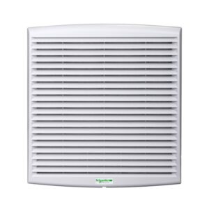 Wentylator 562m3/h 68W 207-244V AC NSYCVF560M230PF - obrazek 1