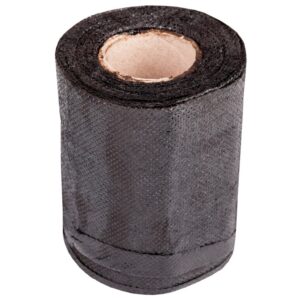 Taśma DENSO PCV 100mm 112.100 /11210099/ - obrazek 1