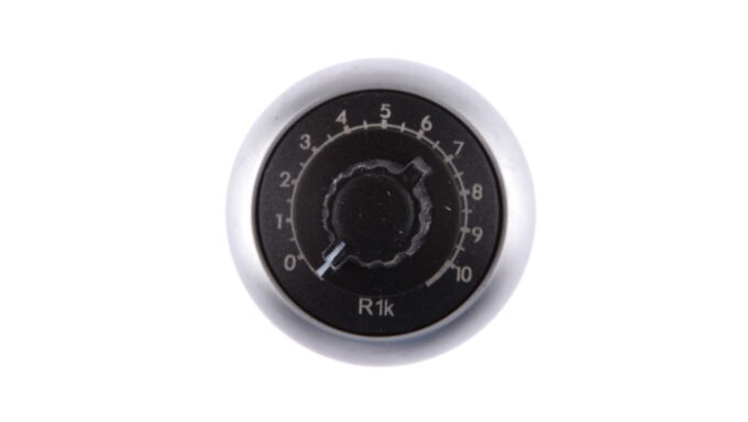 4399758-.jpg
