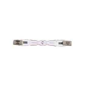 Żarówka halogenowa HALOLONE PRO R7s 80W 1385lm 2900K 230V 78mm 4008321928078 - obrazek 1