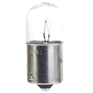 Żarówka samochodowa BA15s 5W 24V R5W 5627 4050300838335 - obrazek 1
