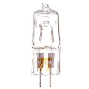 Lampa specjalistyczna 300W GX6,35 230V 3100K 64516 4008321746191 - obrazek 1