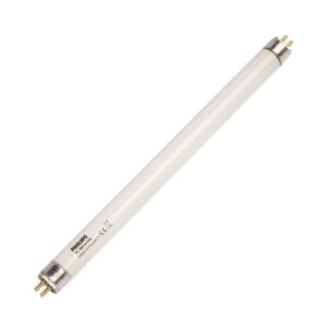 Świetlówka G5 6W 640 4000K TL Mini 8711500715838 /25szt./ - obrazek 1