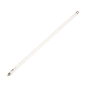 Świetlówka G5 13W/33-640 4000K TL Mini 8711500704757 /25szt./ - obrazek 1