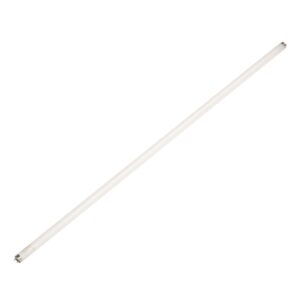 Świetlówka G13 36W 79 TLD Food 1,2m mięsna 8711500706225 - obrazek 1