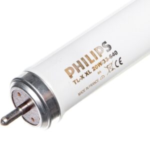 Świetlówka Fa6 20W 640 4100K TLX przeciwwybuchowa 8711500261359 - obrazek 1