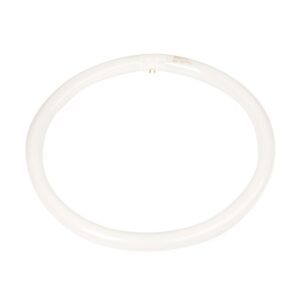 Świetlówka kołowa G10q 40W 840 4000K TLE 8711500284747 - obrazek 1
