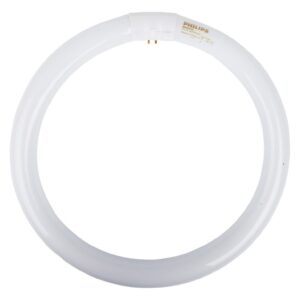Świetlówka kołowa G10q 32W 840 4000K 32W/840 TLE 8711500559685 - obrazek 1