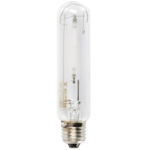 Lampa sodowa E27 70W 2000K MASTER SON-T PIA Plus 8711500192660 - obrazek 1
