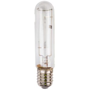 Lampa sodowa E40 100W 10300lm 2000K NAV-T SUPER 4Y 4050300015743 - obrazek 1