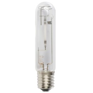 Lampa sodowa E40 100W 2000K MASTER SON-T PIA Plus 8711500192301 - obrazek 1