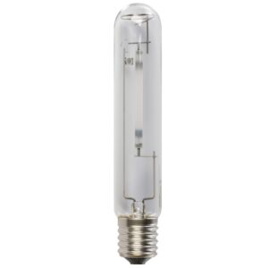 Lampa sodowa E40 250W 2000K MASTER SON-T PIA Plus 8711500179876 - obrazek 1