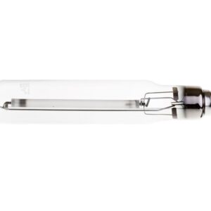 Lampa sodowa E40 1000W 130000lm 2000K NAV-T SUPER 4Y 4050300251417 - obrazek 1