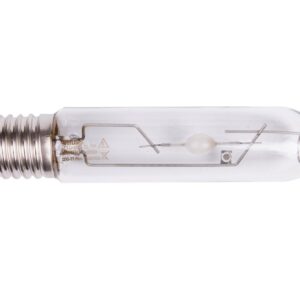 Lampa metalohalogenkowa 150W E40 230V 2800K przeźroczysta CDO-TT 8718291120346 - obrazek 1