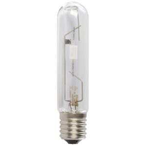 Lampa metalohalogenkowa 150W E40 230V 4200K przeźroczysta CDM-TT 8718696596753 - obrazek 1