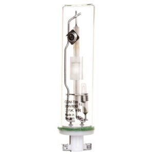 Lampa metalohalogenkowa 20W 3000K przeźroczysta CDM-Tm 8711500207517 - obrazek 1
