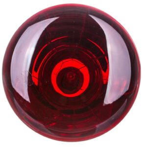 Promiennik podczerwieni E27 150W R123RB PRO-1960 - obrazek 1