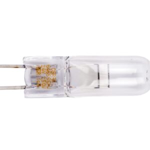 Żarówka specjalistyczna 250W GY6.35 24V 3550K EHJ HLX64655 - obrazek 1