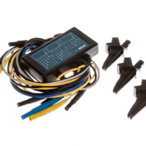 Adapter AUTO ISO-1000 WAADAAISO10 - obrazek 1