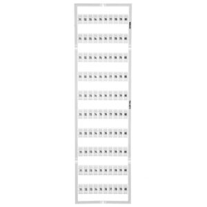 Oznaczniki WMB 10x 71-80 793-5571 /5szt./ - obrazek 1