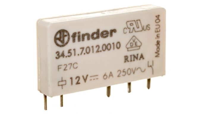 4415258-.jpg