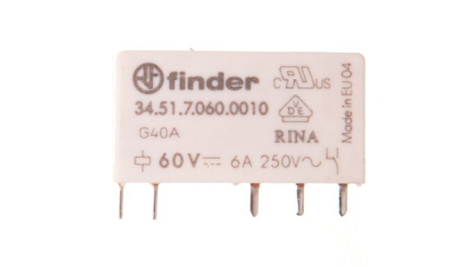 4415260-.jpg