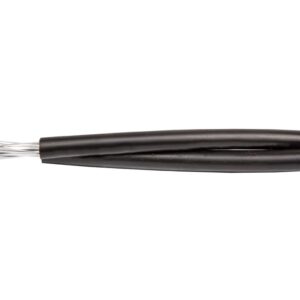 Kabel energetyczny AsXSn 2x35 0,6/1kV /bębnowy/ - obrazek 1