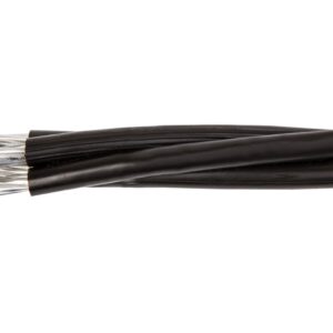 Kabel energetyczny AsXSn 4x95 0,6/1kV /bębnowy/ - obrazek 1