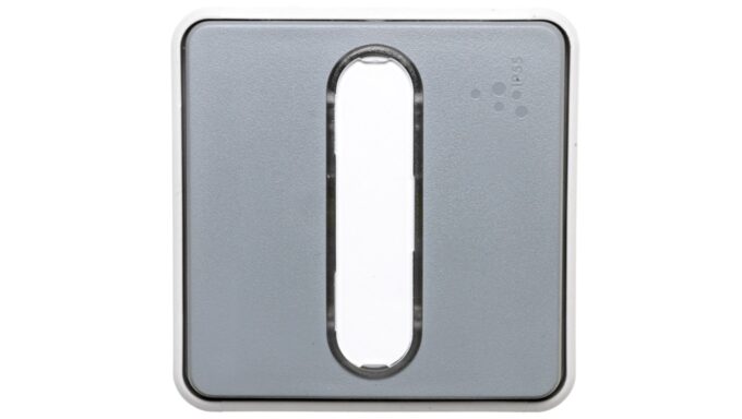 4439371-.jpg