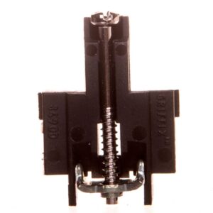 PLEXO55 Pazurki krótkie 27mm 084900 - obrazek 1