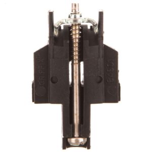 PLEXO55 Pazurki długie 31mm 084901 - obrazek 1