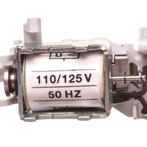Wyzwalacz podnapięciowy 110V AC DPX3 630-1600 422247 - obrazek 1
