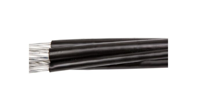 4441554-.jpg