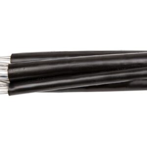 Kabel energetyczny AsXSn 4x70 + 1x35 0,6/1kV /bębnowy/ - obrazek 1