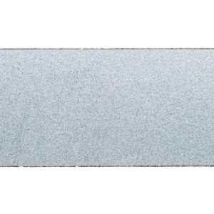 Etykieta samoprzylepna 12,5x27mm srebrna bez inskrypcji do samodzielnego opisu SIRIUS ACT 3SU1900-0AC81-0AA0 - obrazek 1