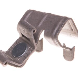 Zacisk sprężysty grubość 8-14mm ZSU2 16/2 797901 - obrazek 1