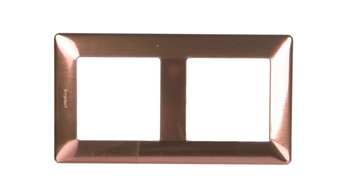 4442841-.jpg