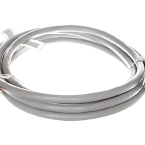 Kabel z wolnymi końcami do modułu wejść/wyjść TWDFCW30K - obrazek 1