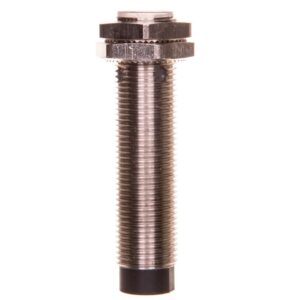 Czujnik indukcyjny M12 4mm 12-24V DC PNP 1Z 3-przewodowy XS212BLPAM12 - obrazek 1