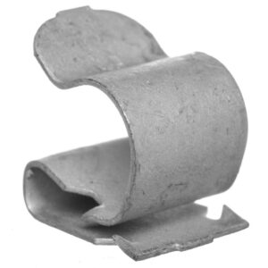 Zacisk sprężysty fi 6-7mm grubość 4-7mm SC 47SC67 187500 /100szt./ - obrazek 1