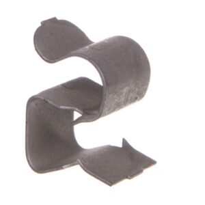 Zacisk sprężysty fi10-11mm grubość 8-12mm SC 812SC1011 187660 /100szt./ - obrazek 1